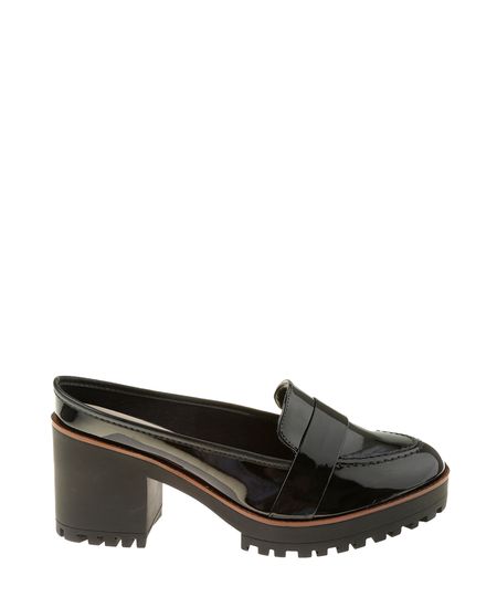 Mocassim-Mule-Moleca-Tratorado-Preto-8588001-Preto_1 Mocassim-Mule-Moleca-Tratorado-Preto-8588001-Preto_1