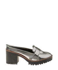 Mocassim-Mule-Moleca-Metalizado-Tratorado-Prateado-8587993-Prateado_1