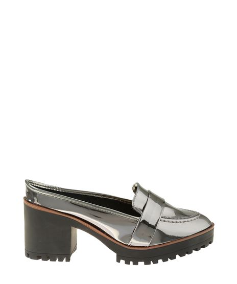 Mocassim-Mule-Moleca-Metalizado-Tratorado-Prateado-8587993-Prateado_1