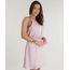 Vestido-Estampado-de-Poa-Rosa-Claro-8577192-Rosa_Claro_1
