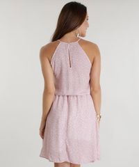 Vestido-Estampado-de-Poa-Rosa-Claro-8577192-Rosa_Claro_2