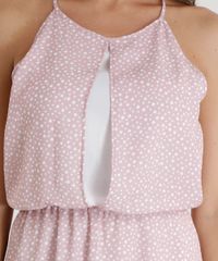 Vestido-Estampado-de-Poa-Rosa-Claro-8577192-Rosa_Claro_4