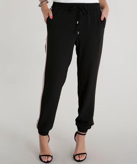 Calca-com-Vivo-Preta-8485884-Preto_1 Calca-com-Vivo-Preta-8485884-Preto_1