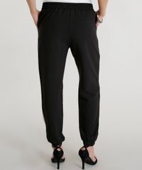 Calca-com-Vivo-Preta-8485884-Preto_2