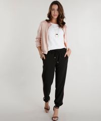 Calca-com-Vivo-Preta-8485884-Preto_3