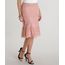 Saia-Midi-em-Renda-Rosa-Claro-8498987-Rosa_Claro_1