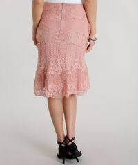 Saia-Midi-em-Renda-Rosa-Claro-8498987-Rosa_Claro_2