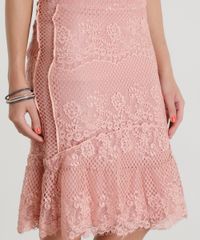 Saia-Midi-em-Renda-Rosa-Claro-8498987-Rosa_Claro_4