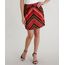 Saia-Evase-Estampada-Etnica-Vermelha-8466386-Vermelho_1
