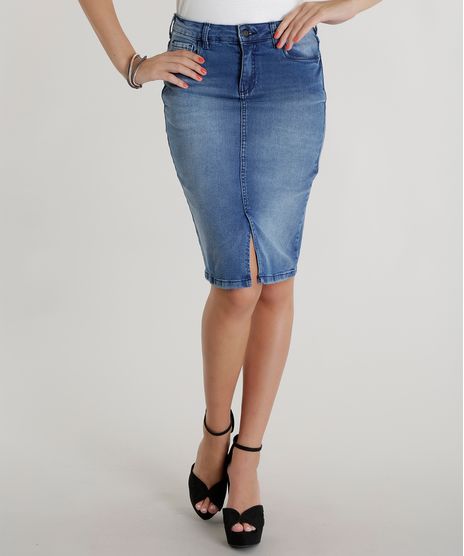 Saia-Lapis-Jeans-Azul-Medio-8557313-Azul_Medio_1