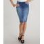 Saia-Lapis-Jeans-Azul-Medio-8557313-Azul_Medio_1