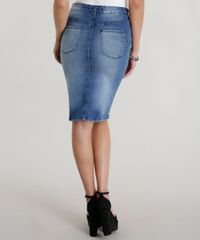 Saia-Lapis-Jeans-Azul-Medio-8557313-Azul_Medio_2