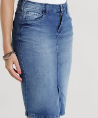 Saia-Lapis-Jeans-Azul-Medio-8557313-Azul_Medio_4