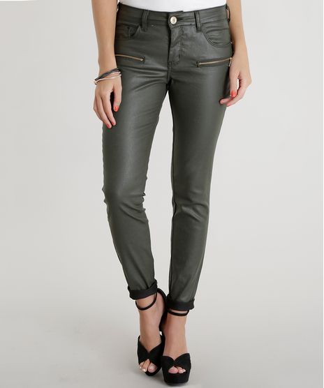 Calca-Skinny-Verde-Militar-8564125-Verde_Militar_1