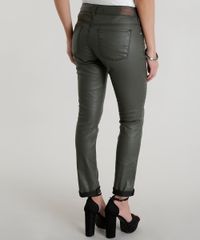 Calca-Skinny-Verde-Militar-8564125-Verde_Militar_2