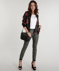 Calca-Skinny-Verde-Militar-8564125-Verde_Militar_3