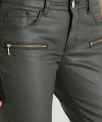 Calca-Skinny-Verde-Militar-8564125-Verde_Militar_4