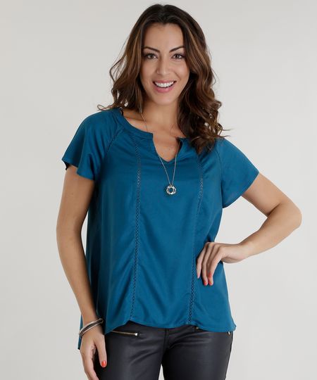 Blusa-com-Entremeio-Azul-Petroleo-8476283-Azul_Petroleo_1 Blusa-com-Entremeio-Azul-Petroleo-8476283-Azul_Petroleo_1