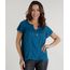 Blusa-com-Entremeio-Azul-Petroleo-8476283-Azul_Petroleo_1