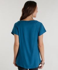 Blusa-com-Entremeio-Azul-Petroleo-8476283-Azul_Petroleo_2