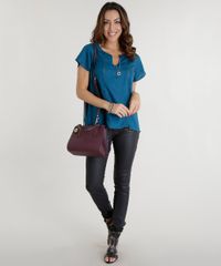 Blusa-com-Entremeio-Azul-Petroleo-8476283-Azul_Petroleo_3