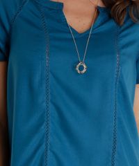 Blusa-com-Entremeio-Azul-Petroleo-8476283-Azul_Petroleo_4