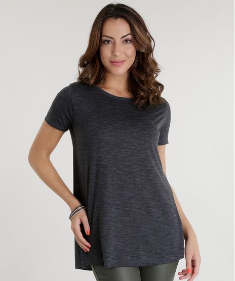 Blusa-Basica-Longa-Cinza-Mescla-Escuro-8585697-Cinza_Mescla_Escuro_1