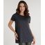 Blusa-Basica-Longa-Cinza-Mescla-Escuro-8585697-Cinza_Mescla_Escuro_1