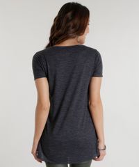Blusa-Basica-Longa-Cinza-Mescla-Escuro-8585697-Cinza_Mescla_Escuro_2 Blusa-Basica-Longa-Cinza-Mescla-Escuro-8585697-Cinza_Mescla_Escuro_2