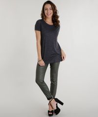 Blusa-Basica-Longa-Cinza-Mescla-Escuro-8585697-Cinza_Mescla_Escuro_3 Blusa-Basica-Longa-Cinza-Mescla-Escuro-8585697-Cinza_Mescla_Escuro_3