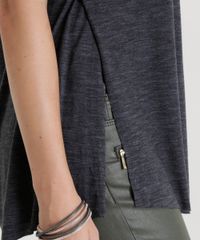 Blusa-Basica-Longa-Cinza-Mescla-Escuro-8585697-Cinza_Mescla_Escuro_4