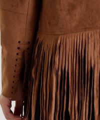 Capa-em-Suede-com-Franjas-Caramelo-8466888-Caramelo_4 Capa-em-Suede-com-Franjas-Caramelo-8466888-Caramelo_4