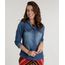 Camisa-Jeans-Azul-Medio-8493637-Azul_Medio_1