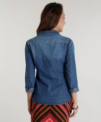 Camisa-Jeans-Azul-Medio-8493637-Azul_Medio_2