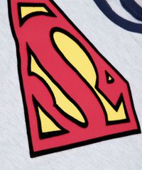 Camiseta-Infantil-Super-Homem-Raglan-Manga-Curta-Cinza-Mescla-Claro-9730711-Cinza_Mescla_Claro_4