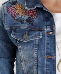 Jaqueta-Jeans-com-Bordado-Azul-Medio-8493062-Azul_Medio_4