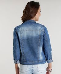 Jaqueta-Jeans-Azul-Medio-8576634-Azul_Medio_2