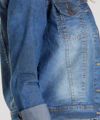Jaqueta-Jeans-Azul-Medio-8576634-Azul_Medio_4