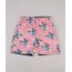 Bermuda-Surf-Infantil-Estampada-de-Praia-Coral-9765549-Coral_1