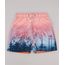 Bermuda-Surf-Infantil-Estampada-de-Coqueiros--Laranja-Claro-9765552-Laranja_Claro_1