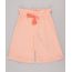Calca-Infantil-Pantacourt-Texturizada-Coral-9744281-Coral_1