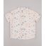 Camisa-Infantil-Listrada-com-Bolso-Manga-Curta-Gola-Padre-Off-White-9748489-Off_White_1