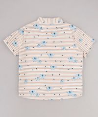 Camisa-Infantil-Listrada-com-Bolso-Manga-Curta-Gola-Padre-Off-White-9748489-Off_White_2