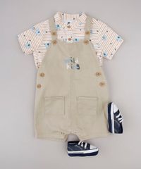 Camisa-Infantil-Listrada-com-Bolso-Manga-Curta-Gola-Padre-Off-White-9748489-Off_White_3