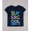 Camiseta-Infantil--Super-Cool--Manga-Curta-Azul-Marinho-9735159-Azul_Marinho_1