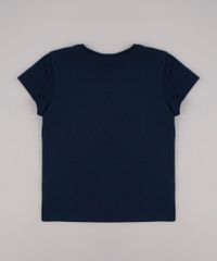 Camiseta-Infantil--Super-Cool--Manga-Curta-Azul-Marinho-9735159-Azul_Marinho_2
