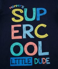 Camiseta-Infantil--Super-Cool--Manga-Curta-Azul-Marinho-9735159-Azul_Marinho_4
