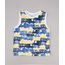 Regata-Infantil-Estampada-de-Carrinhos-Branca-9761497-Branco_1