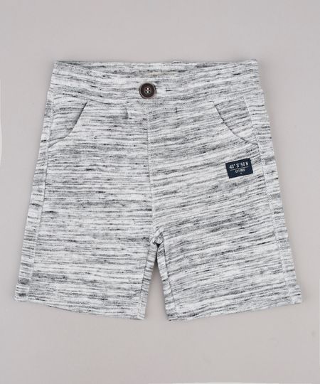 Bermuda-Infantil-em-Moletom-com-Bolsos-Cinza-Mescla-Claro-9659237-Cinza_Mescla_Claro_1 Bermuda-Infantil-em-Moletom-com-Bolsos-Cinza-Mescla-Claro-9659237-Cinza_Mescla_Claro_1