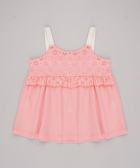 Blusa-Infantil-com-Laise-Alcas-Medias-Rosa-9744290-Rosa_1